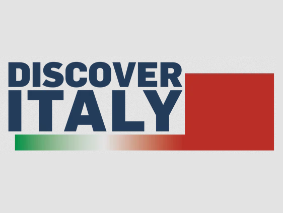 discoveritaly 4