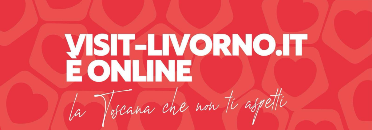 www.visit-livorno.it